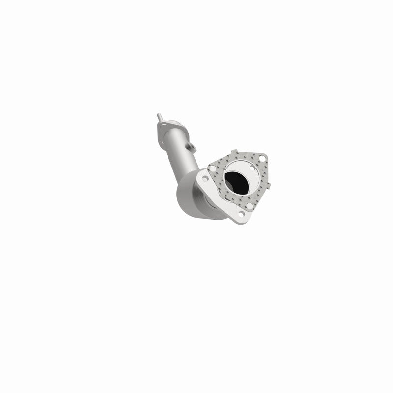 MagnaFlow California Direct Fit Converter 00-02 Chevy/Pontiac Camaro/Firebird 5.7L Magnaflow Catalytic Converter Direct Fit