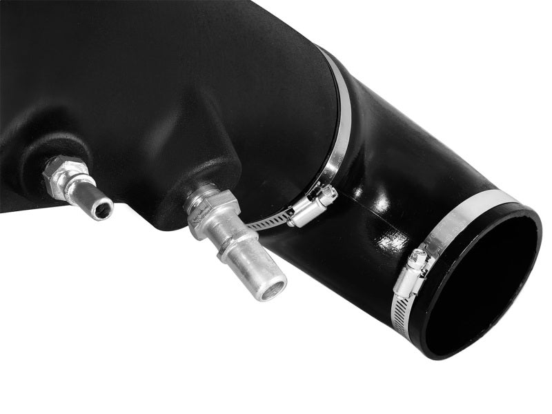 aFe Momentum GT Pro 5R Stage-2 Intake System 15-17 Ford F-150 V8 5.0L aFe Cold Air Intakes