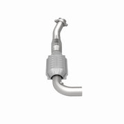 MagnaFlow Direct Fit Catalytic Converter 97-98 Ford Trucks 4.2L Magnaflow Catalytic Converter Direct Fit