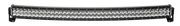 Rigid Industries RDS-Series 40in Spot Rigid Industries Light Bars & Cubes