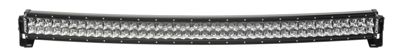 Rigid Industries RDS-Series 40in Spot Rigid Industries Light Bars & Cubes
