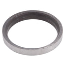 Switch Photo - Primary 2 image