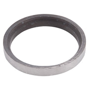 Edelbrock Valve Seat - 2 02 Edelbrock Valves