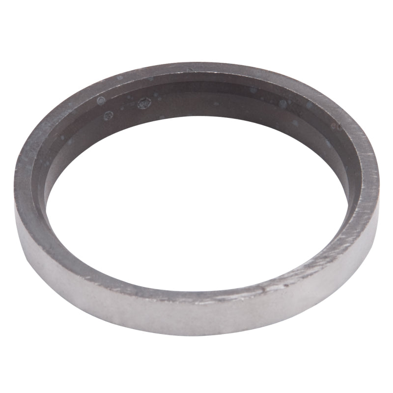 Edelbrock Valve Seat - 2 02 Edelbrock Valves