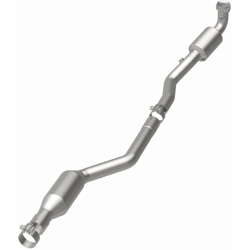 Magnaflow 2006 Mercedes-Benz SL500 5.0L Direct Fit Converter
