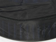aFe MagnumSHIELD Pre-Filters P/F 18-31403/23 (Black) aFe Pre-Filters