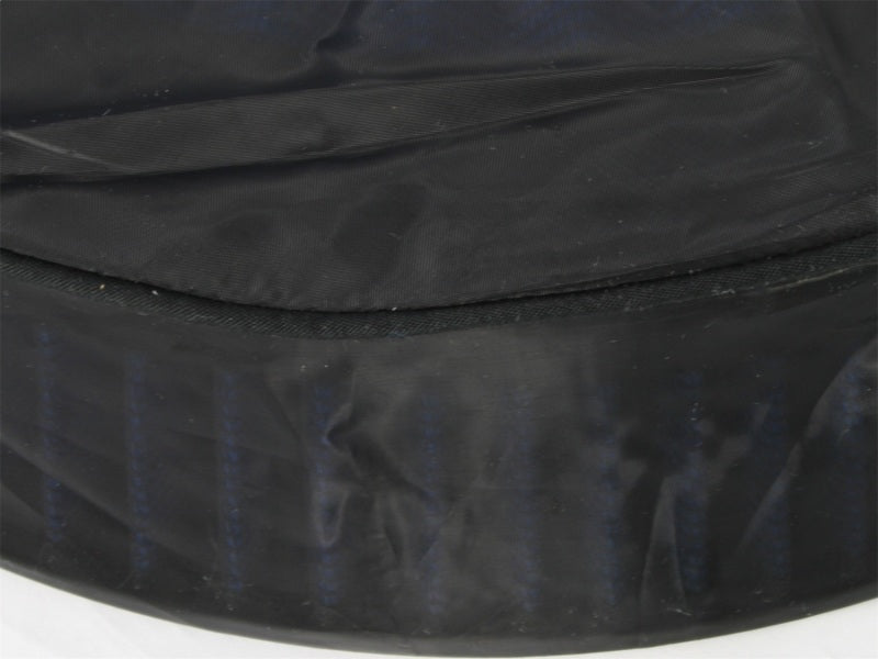 aFe MagnumSHIELD Pre-Filters P/F 18-31403/23 (Black) aFe Pre-Filters