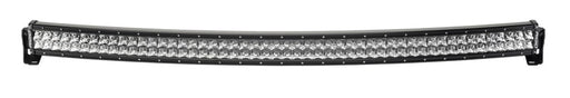 Rigid Industries RDS-Series 54in Spot Rigid Industries Light Bars & Cubes
