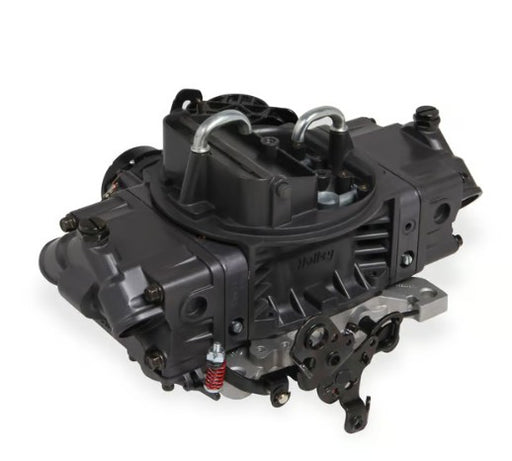 770 CFM ALUM MARINE AVENGER E/C 0-82770 HOLLEY