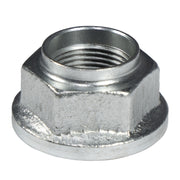 Yukon Gear Pinion Nut Yukon Gear & Axle Hardware - Singles