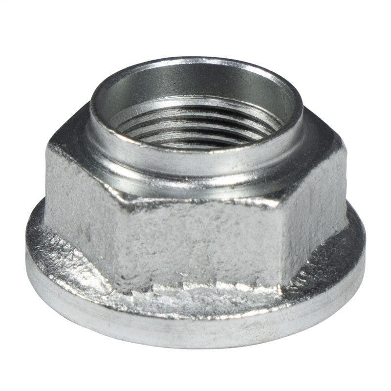 Yukon Gear Pinion Nut Yukon Gear & Axle Hardware - Singles