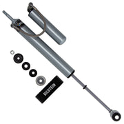 Bilstein 5160 Series 17-22 Ford F-250/F-350 Super Duty Front Shock Absorber Bilstein Shocks and Struts