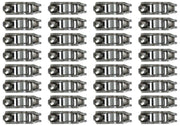 Ford Racing 11-17 5.0L Coyote Roller Finger Follower Kit Ford Racing Hardware Kits - Other