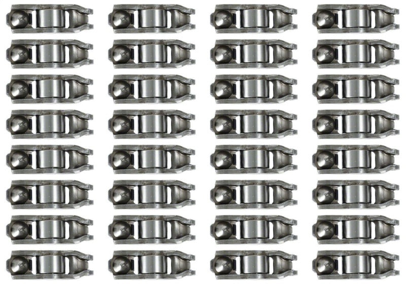 Ford Racing 11-17 5.0L Coyote Roller Finger Follower Kit Ford Racing Hardware Kits - Other