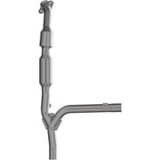 MagnaFlow 02-03 Ford F-150 5.4L Direct Fit Converter Magnaflow Catalytic Converter Direct Fit