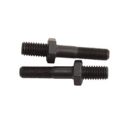 Edelbrock Rocker Studs 3/8In (Set of 2) Edelbrock Rocker Arms