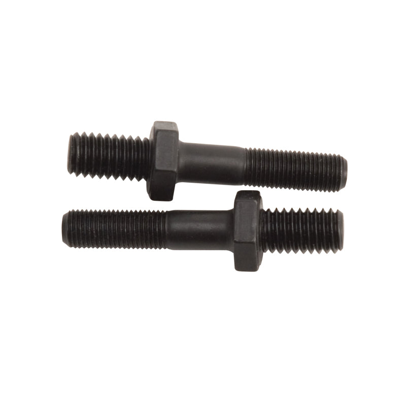 Edelbrock Rocker Studs 3/8In (Set of 2) Edelbrock Rocker Arms