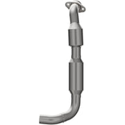 MagnaFlow 02-03 Ford F-150 5.4L Direct Fit Converter Magnaflow Catalytic Converter Direct Fit