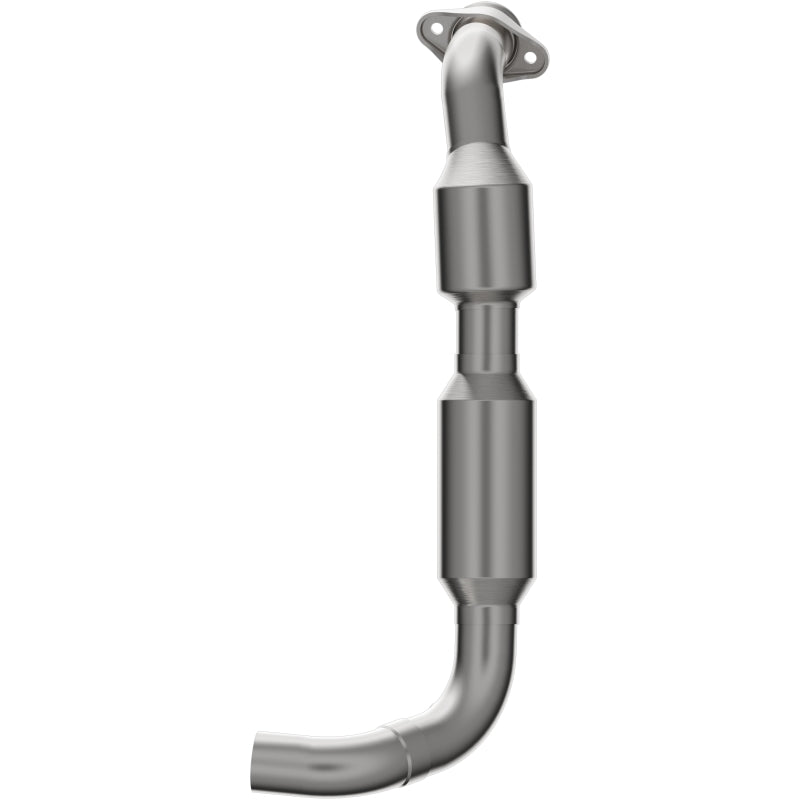 MagnaFlow 02-03 Ford F-150 5.4L Direct Fit Converter Magnaflow Catalytic Converter Direct Fit