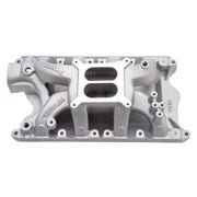 Edelbrock Ford 351 RPM Air Gap Manifold Edelbrock Intake Manifolds