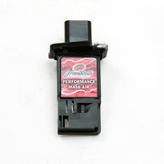 Granatelli 15-23 Coyote 5.0L Cars & Trucks Hi-Perf Slot-In Style Mass Airflow Sensor (Calibrated) Granatelli Motor Sports Mass Air Flow Sensors