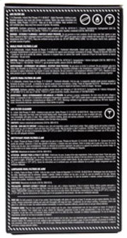 K&N Aerosol Oil Recharger Service Kit K&N Engineering Recharge Kits
