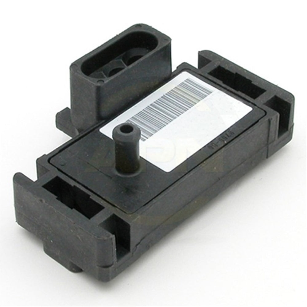 Aeroforce 3.5 bar (50 psia) MAP sensor with connector/pigtail