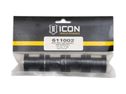 ICON Sway Bar Link Bushing & Sleeve Kit ICON Bushing Kits