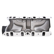 Edelbrock Performer RPM 302 Ford Blk Edelbrock Intake Manifolds