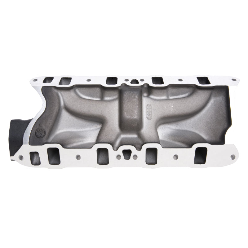 Edelbrock Performer RPM 302 Ford Blk Edelbrock Intake Manifolds