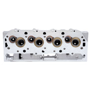 Edelbrock Chevy BB Victor Pro-Port Bare Cylinder Head Edelbrock Heads