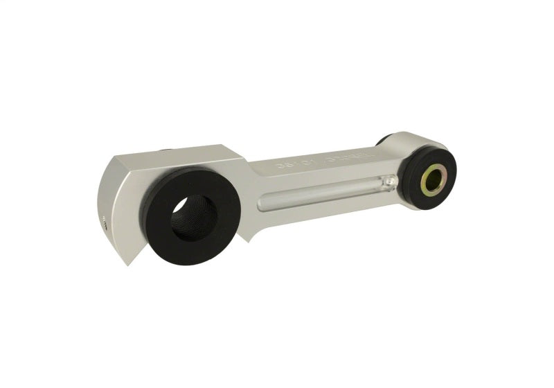 Ford Racing Replacement Sway Bar Link Ford Racing Sway Bar Endlinks