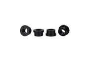 Ford Racing Bushing Kit Ford Racing Bushing Kits
