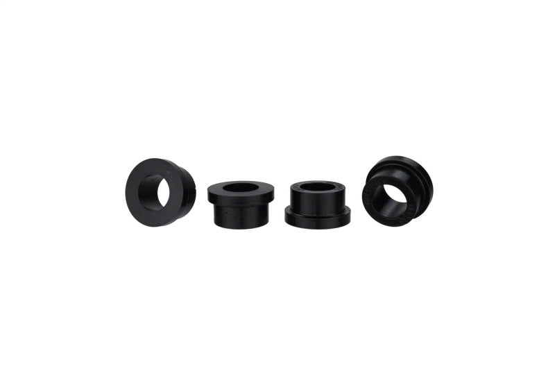 Ford Racing Bushing Kit Ford Racing Bushing Kits