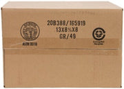 AEM Dryflow Air Filter 6in X 9in Dryflow AEM Induction Air Filters - Universal Fit