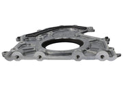 Ford Racing 7.3L Gas Rear Main Seal Retainer Kit Ford Racing Engine Gaskets