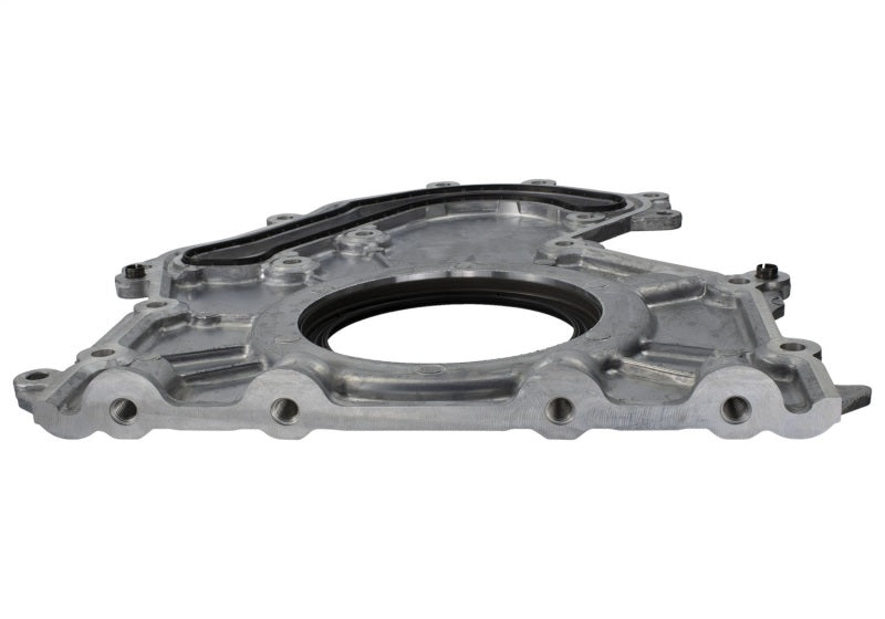 Ford Racing 7.3L Gas Rear Main Seal Retainer Kit Ford Racing Engine Gaskets