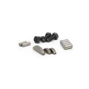 COMP Cams Finishing Kit SB Chevy Engine COMP Cams Engine Hardware