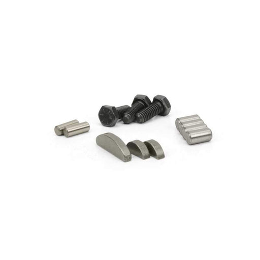 COMP Cams Finishing Kit SB Chevy Engine COMP Cams Engine Hardware