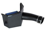 aFe MagnumFORCE Intakes Stage-2 P5R AIS P5R Ford Diesel Trucks 94-97 V8-7.3L (td) aFe Cold Air Intakes