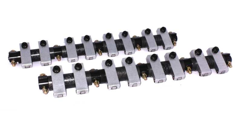 COMP Cams Shaft Rocker CRS OEM Iron Hea COMP Cams Rocker Arms