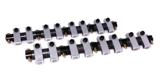 COMP Cams Shaft Rocker CRS OEM Iron Hea COMP Cams Rocker Arms