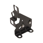 Edelbrock Universal Throttle Bracket Edelbrock Carburetor Rebuild Components