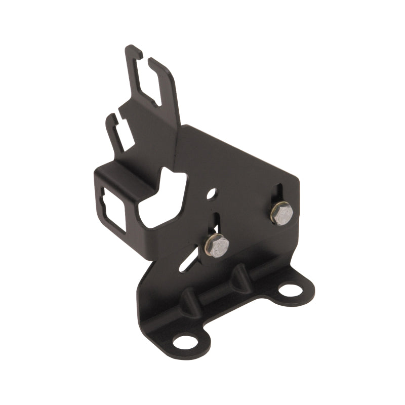 Edelbrock Universal Throttle Bracket Edelbrock Carburetor Rebuild Components