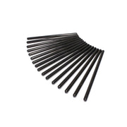 COMP Cams Pushrod Set 5/16 Magnum 6.200 COMP Cams Push Rods