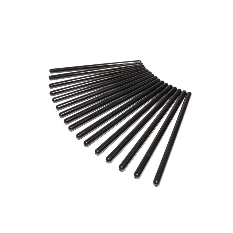 COMP Cams Pushrod Set 5/16 Magnum 6.200 COMP Cams Push Rods