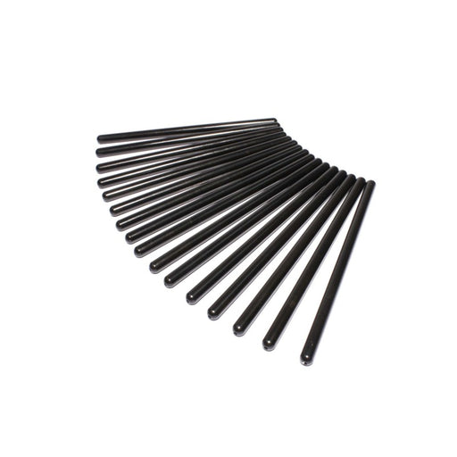 COMP Cams Pushrod Set 5/16 Magnum 6.200 COMP Cams Push Rods