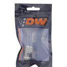 Switch Photo - lifestyle view 2 image