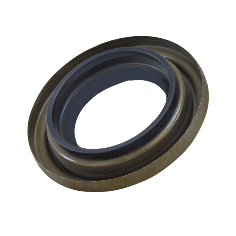 Yukon Gear Replacement Pinion Seal for Special Application Model 35 w/Dana 44 Yoke Yukon Gear & Axle Differential Seal Kits
