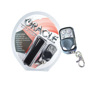 Oracle Dual Channel Multifunction Remote ORACLE Lighting Light Accessories and Wiring